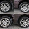 honda n-wgn 2014 CFJ1540279 image 27