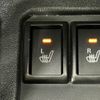 suzuki jimny 2019 -SUZUKI--Jimny 3BA-JB64W--JB64W-130432---SUZUKI--Jimny 3BA-JB64W--JB64W-130432- image 8