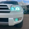 toyota hilux-surf 2002 -TOYOTA 【新潟 330ﾑ1120】--Hilux Surf TA-VZN215W--VZN215-0001142---TOYOTA 【新潟 330ﾑ1120】--Hilux Surf TA-VZN215W--VZN215-0001142- image 5