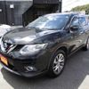 nissan x-trail 2017 CFJ1667060 image 1