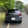 volkswagen volkswagen-others 2021 -VOLKSWAGEN 【つくば 311】--VW T-Roc 3DA-A1DFF--WVGZZZA1ZMV111623---VOLKSWAGEN 【つくば 311】--VW T-Roc 3DA-A1DFF--WVGZZZA1ZMV111623- image 16