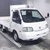 nissan vanette-truck 2010 -NISSAN--Vanette Truck SK82TN-407239---NISSAN--Vanette Truck SK82TN-407239- image 1