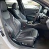 bmw 3-series 2020 CFJ1430688 image 5