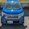 nissan dayz 2017 CFJ1832437 image 15
