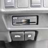 nissan x-trail 2016 521449-NT32-044310 image 20