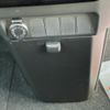 subaru justy 2023 CFJ1732694 image 16