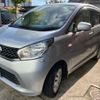 nissan dayz 2015 -NISSAN--DAYZ DBA-B21W--B21W-0218980---NISSAN--DAYZ DBA-B21W--B21W-0218980- image 2