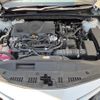 toyota camry 2021 quick_quick_AXVH70_AXVH70-1074192 image 19