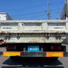isuzu elf-truck 2010 GOO_NET_EXCHANGE_0700644A30250715W001 image 13
