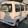 daihatsu hijet-van 2019 -DAIHATSU--Hijet Van S331V--0225805---DAIHATSU--Hijet Van S331V--0225805- image 17
