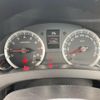 suzuki swift 2013 CFJ1584470 image 20