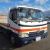 hino dutro 2007 -HINO 【名古屋 100た7444】--Hino Dutoro XZU414M-1006916---HINO 【名古屋 100た7444】--Hino Dutoro XZU414M-1006916- image 6