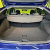 toyota prius 2016 quick_quick_ZVW50_ZVW50-8005349 image 11