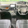 toyota sienta 2015 -TOYOTA--Sienta DAA-NHP170G--NHP170-7017451---TOYOTA--Sienta DAA-NHP170G--NHP170-7017451- image 2