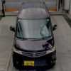 nissan roox 2011 CFJ1715001 image 7