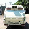 hino dutro 2016 quick_quick_TKG-XZU675M_XZU675-0006671 image 2