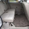 suzuki every-wagon 2016 -SUZUKI--Every Wagon ABA-DA17W--DA17W-119207---SUZUKI--Every Wagon ABA-DA17W--DA17W-119207- image 10