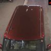 daihatsu tanto 2014 -DAIHATSU 【名古屋 58Aﾊ1684】--Tanto LA600S--0093479---DAIHATSU 【名古屋 58Aﾊ1684】--Tanto LA600S--0093479- image 10