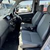 toyota townace-van 2015 -TOYOTA--Townace Van DBF-S402M--S402M-0050465---TOYOTA--Townace Van DBF-S402M--S402M-0050465- image 17