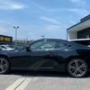 toyota 86 2012 -TOYOTA--86 ZN6--ZN6-003546---TOYOTA--86 ZN6--ZN6-003546- image 29