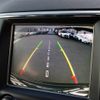 jeep grand-cherokee 2017 -CHRYSLER--Jeep Grand Cherokee ABA-WK36TA--1C4RJFEG5HC745883---CHRYSLER--Jeep Grand Cherokee ABA-WK36TA--1C4RJFEG5HC745883- image 19