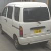 daihatsu hijet-van 1999 -DAIHATSU 【大宮 480ｺ1141】--Hijet Van S200V-0004085---DAIHATSU 【大宮 480ｺ1141】--Hijet Van S200V-0004085- image 2