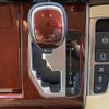 toyota alphard 2016 -TOYOTA--Alphard AYH30W--0035943---TOYOTA--Alphard AYH30W--0035943- image 31