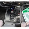 toyota land-cruiser-80 1992 GOO_JP_700102067530250712003 image 17