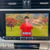 toyota land-cruiser-prado 2019 CFJ1838472 image 6