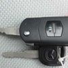 mazda demio 2009 3282185-Y2025050309A-21 image 24