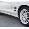 toyota mr2 1996 -TOYOTA 【松本 501ﾑ2103】--MR2 E-SW20--SW20-0108271---TOYOTA 【松本 501ﾑ2103】--MR2 E-SW20--SW20-0108271- image 27