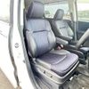 honda odyssey 2015 -HONDA--Odyssey DBA-RC1--RC1-1112329---HONDA--Odyssey DBA-RC1--RC1-1112329- image 24