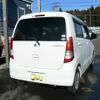 suzuki wagon-r 2009 -SUZUKI--Wagon R DBA-MH23S--MH23S-246361---SUZUKI--Wagon R DBA-MH23S--MH23S-246361- image 3