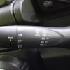 suzuki jimny 2020 quick_quick_3BA-JB64W_JB64W-174747 image 17