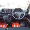 toyota pixis-van 2021 quick_quick_3BD-S331M_S331M-0023066 image 18