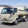 isuzu elf-truck 2016 CFJ1752653 image 1
