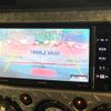 toyota fj-cruiser 2016 CFJ1785811 image 4