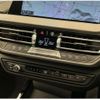 bmw 1-series 2020 CFJ1651302 image 5
