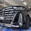 toyota vellfire 2024 CFJ1733686 image 34