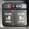 honda n-box 2016 -HONDA--N BOX DBA-JF1--JF1-2508187---HONDA--N BOX DBA-JF1--JF1-2508187- image 6