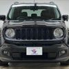 jeep renegade 2017 quick_quick_ABA-BU14_1C4BU0000HPF45095 image 17