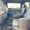 toyota alphard 2024 -TOYOTA 【豊田 300ﾀ6745】--Alphard 3BA-AGH40W--AGH40-4007543---TOYOTA 【豊田 300ﾀ6745】--Alphard 3BA-AGH40W--AGH40-4007543- image 35