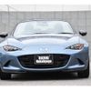 mazda roadster 2017 quick_quick_5BA-ND5RC_ND5RC-114184 image 3