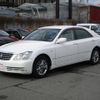 toyota crown 2008 quick_quick_GRS180_GRS180-0078713 image 1