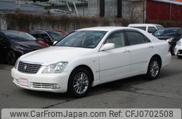 toyota crown 2008 quick_quick_GRS180_GRS180-0078713