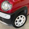 suzuki hustler 2015 -SUZUKI--Hustler DBA-MR31S--MR31S-287355---SUZUKI--Hustler DBA-MR31S--MR31S-287355- image 12