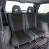 toyota rav4 2002 1.70215E+11 image 7
