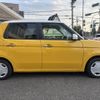 honda n-one 2017 CFJ1680994 image 15