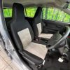 subaru pleo-plus 2017 CFJ1602003 image 7