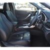 mitsubishi eclipse-cross 2020 -MITSUBISHI--Eclipse Cross 5LA-GL3W--GL3W-0301249---MITSUBISHI--Eclipse Cross 5LA-GL3W--GL3W-0301249- image 15